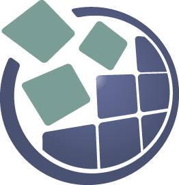 Dallas Tile