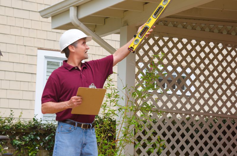 Tile Service